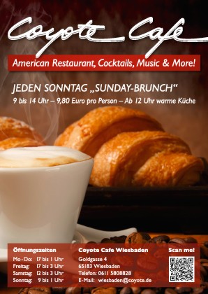 Brunch Wiesbaden Sonntag Brunch Wiesbaden Sonntag
