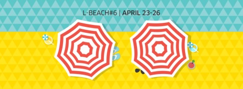 L-Beach Festival