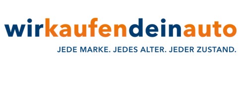 Wir Kaufen Dein Auto Mannheim wirkaufendeinauto de mannheim stadtleben de Wir Kaufen Dein Auto Mannheim wirkaufendeinauto de mannheim stadtleben de