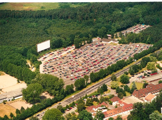 Kino