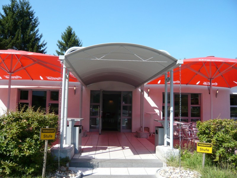 Kino