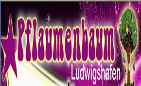 Ladies De Ludwigshafen Ladies De Ludwigshafen