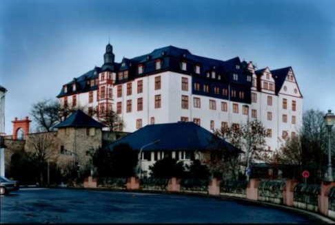 Psi Idstein Psi Idstein