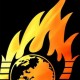 Afterburner Logo