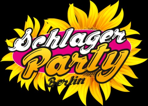 Alberts berlin single party