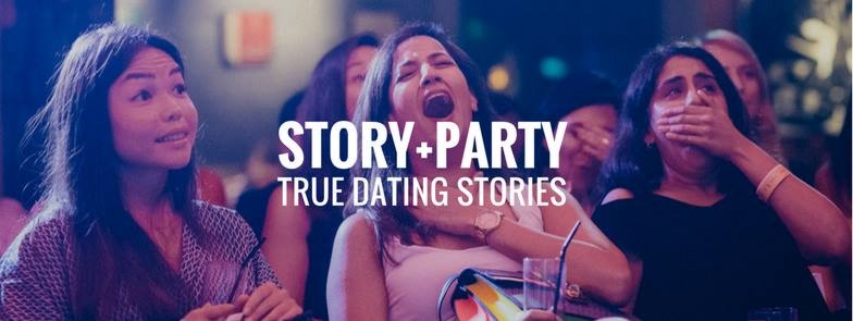 Dating in frankfurt am main