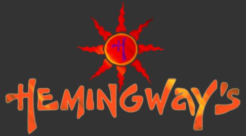 Hemingways Ludwigshafen Hemingways Ludwigshafen