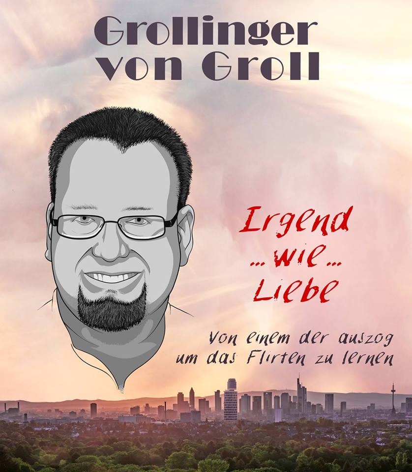 flirten lernen frankfurt