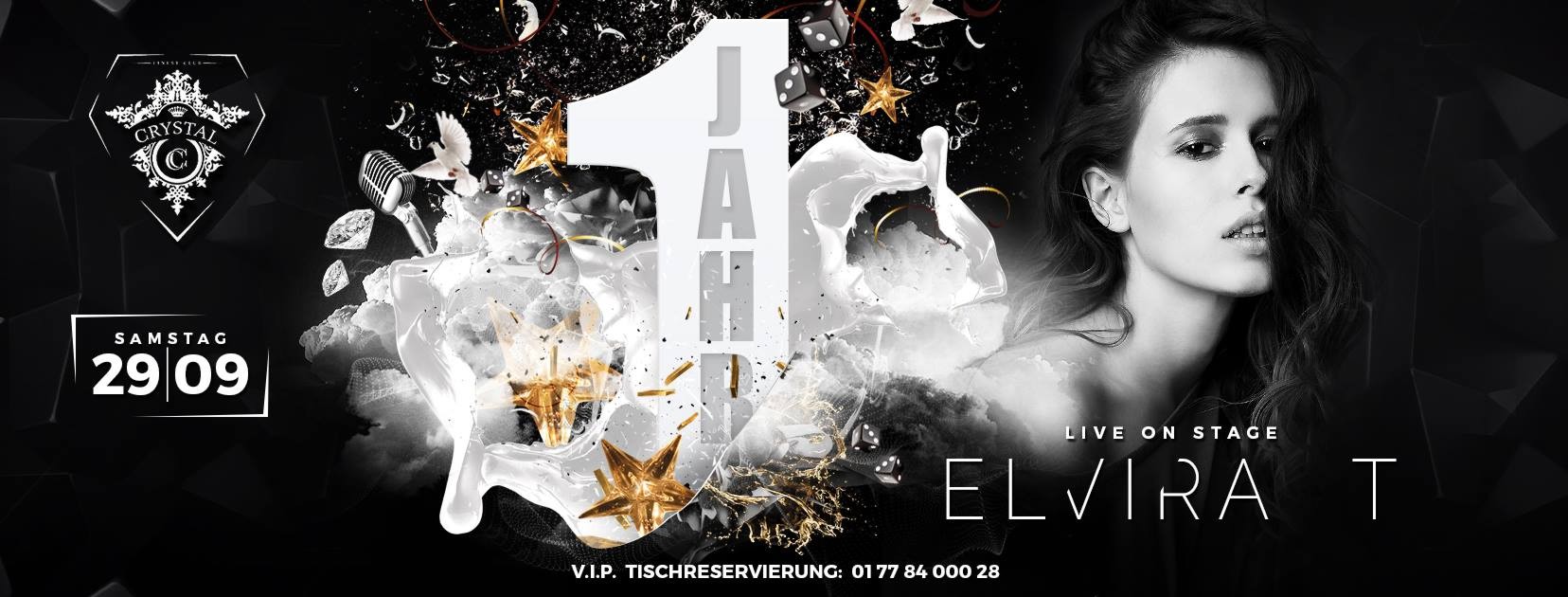 Crystal Club Wiesbaden Crystal Club Wiesbaden