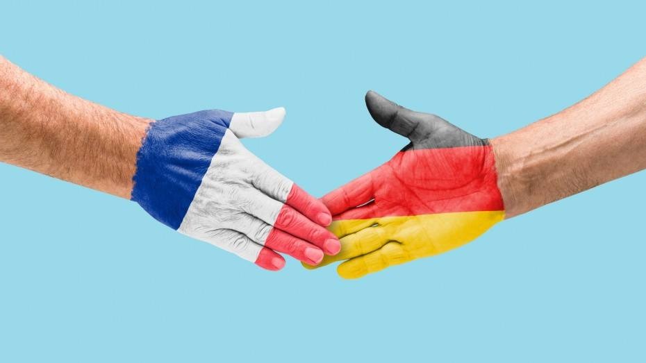 Deutschland Frankreich Nations League Deutschland Frankreich Nations League