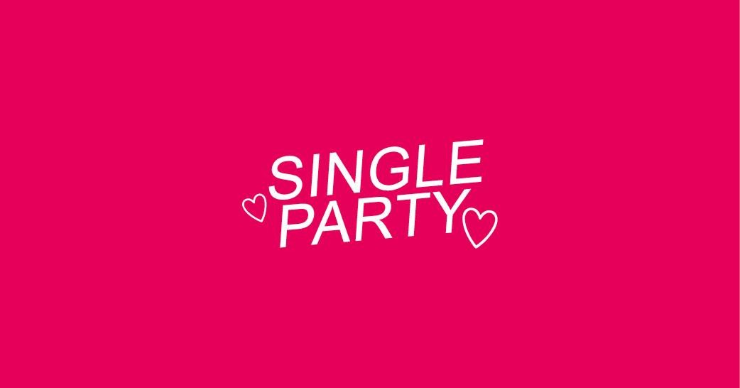 single party darmstadt