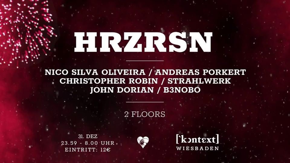 Wiesbaden Silvester 2020 Wiesbaden Silvester 2020