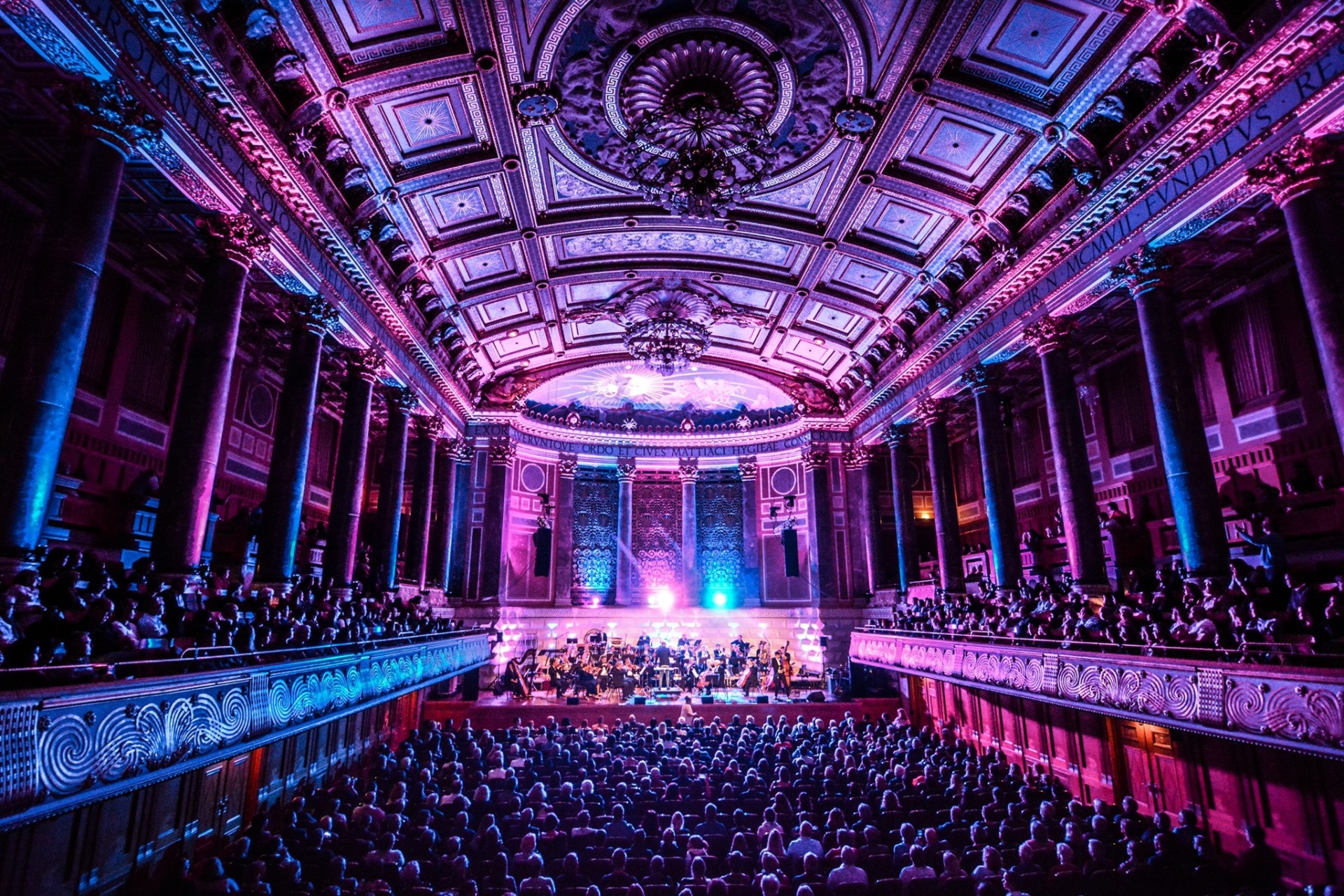 29-10-2022-rock-the-opera-ii-wiesbaden-kurhaus-wiesbaden