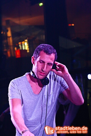 Matthias Tanzmann