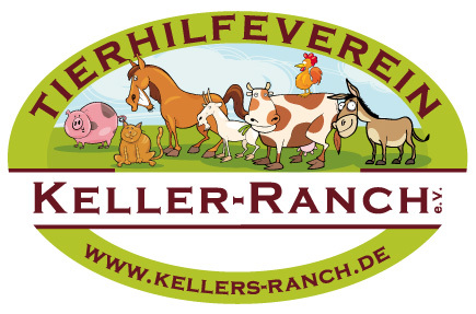 Gnadenhof Keller-Ranch Weiterstadt