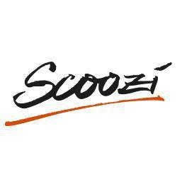 Scoozi