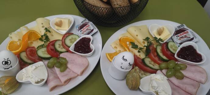 Café Jasmin Kaffee, Kuchen, Cafe Jasmin, Aschaffenburg