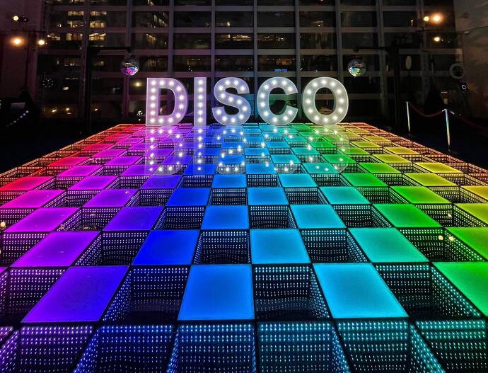 DK Eventverleih Hochzeit, Dienstleister, Event, Veranstaltung