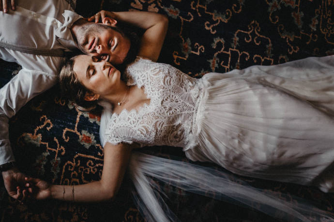Hochzeit, Fotograf, Heiraten
