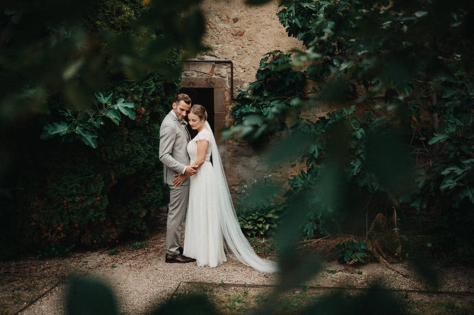 Hochzeit, Fotograf, Heiraten