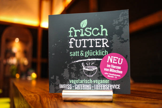 frischfutter