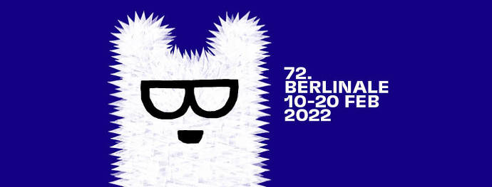 Berlin, Berlinale, Filmfestival