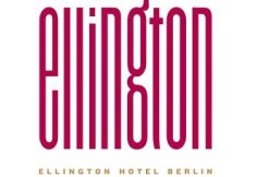 Logo Ellington
