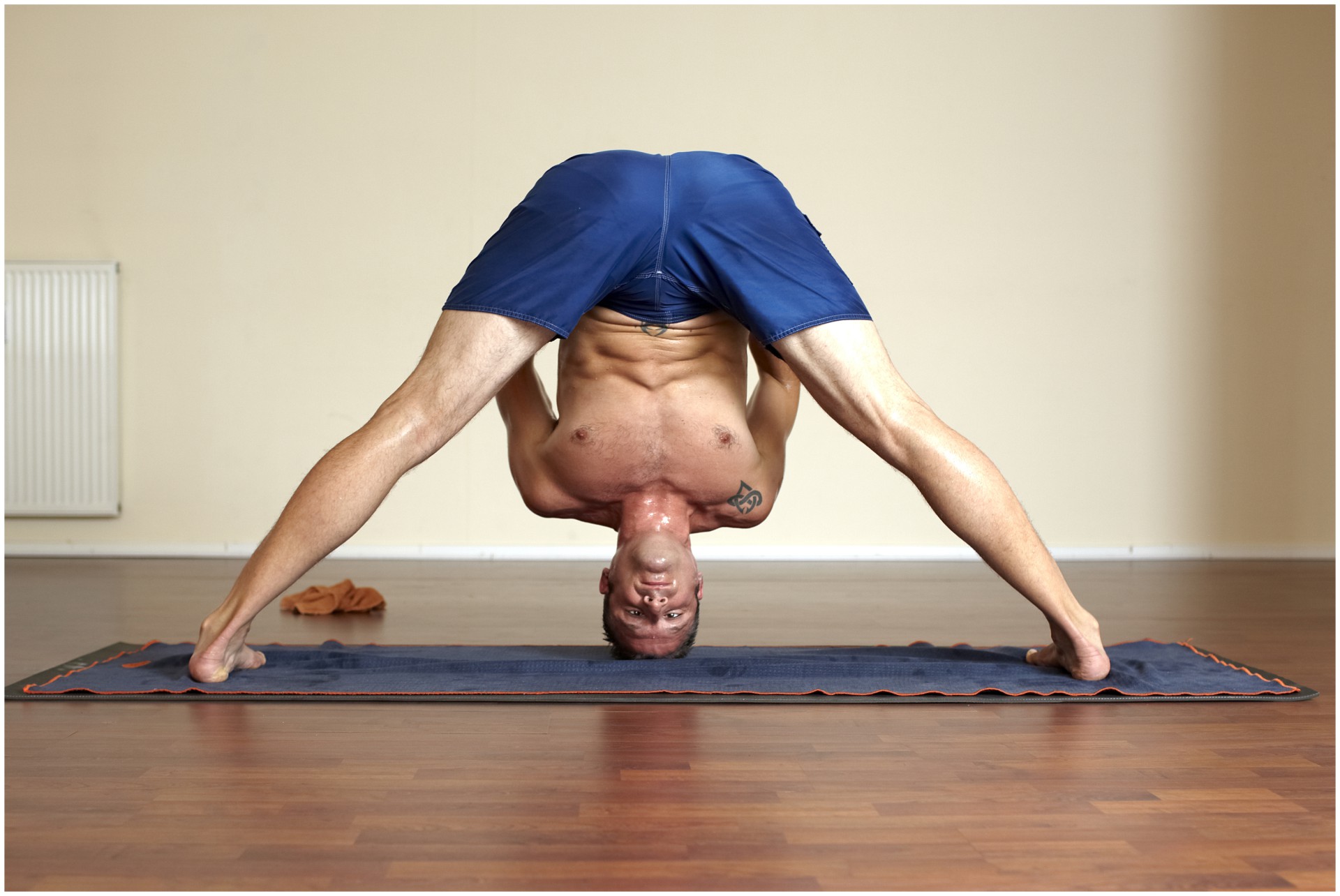 Ashtanga Yoga Raum Frankfurt Ashtanga Yoga Raum Frankfurt