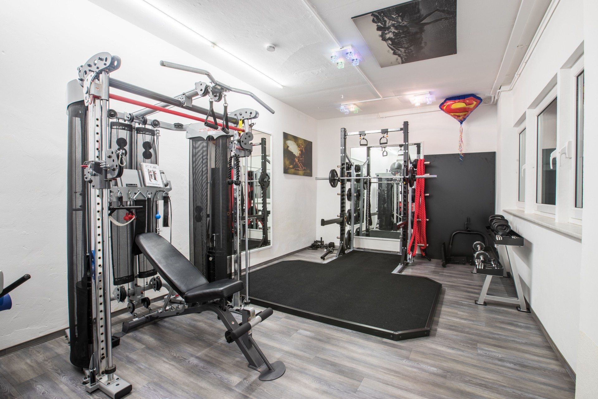 Premium Fitness https://images.stadtleben.de/locations/karlsruhe/109647/foto_30091.jpg