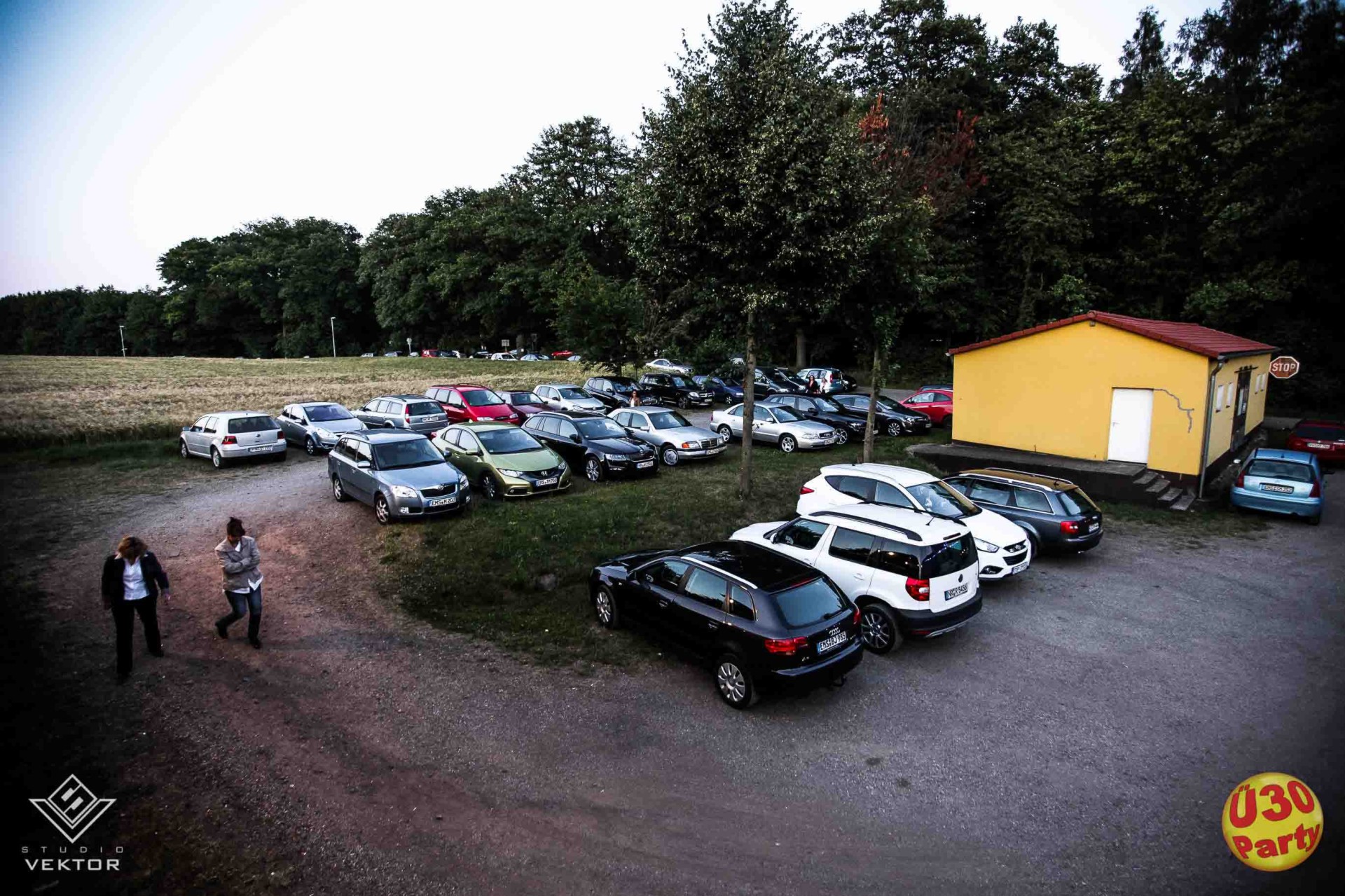 Single party kulturscheune lahnstein