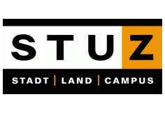 STUZ Logo