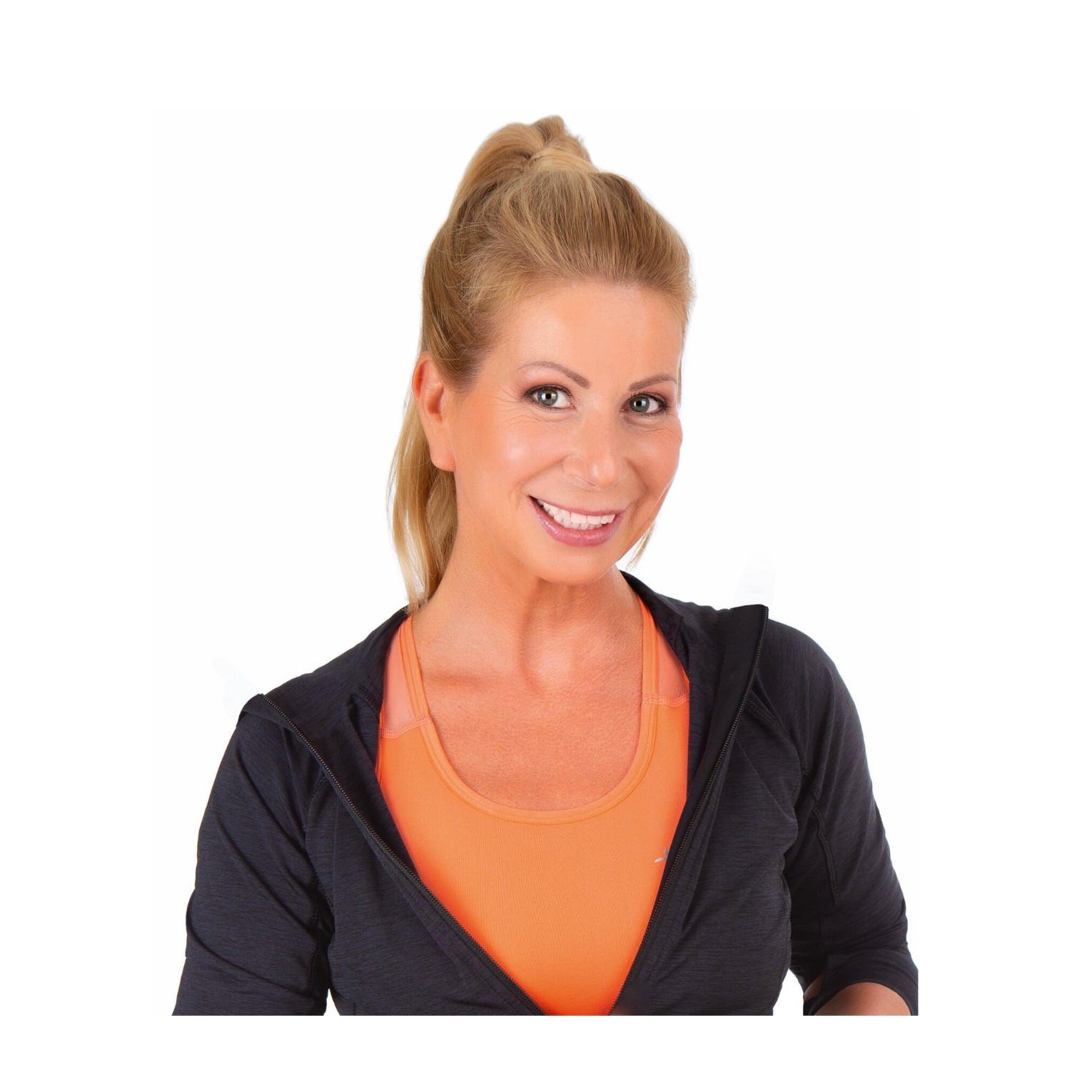 Annett Kötting