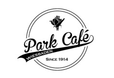 Park Café Wiesbaden Logo