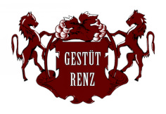 Gestüt Renz Logo