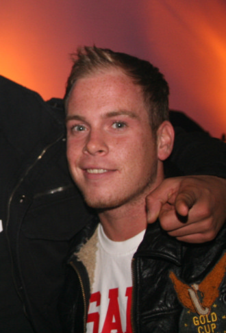 Freizeit singles mainz