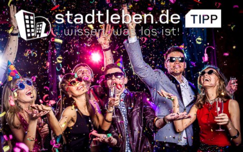 Wiesbaden Silvester 2020 Wiesbaden Silvester 2020