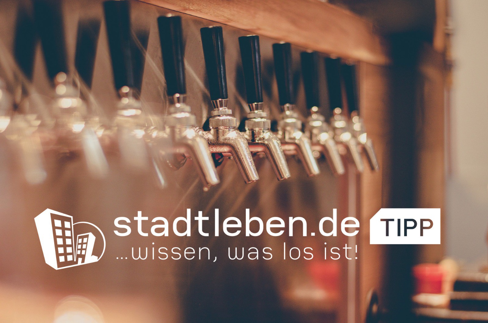 Brauereien, Zapfhähne, Rhein Main, Frankfurt, Wiesbaden, Mainz, Darmstadtn trinken, Alkohol, Bier, ausgehen