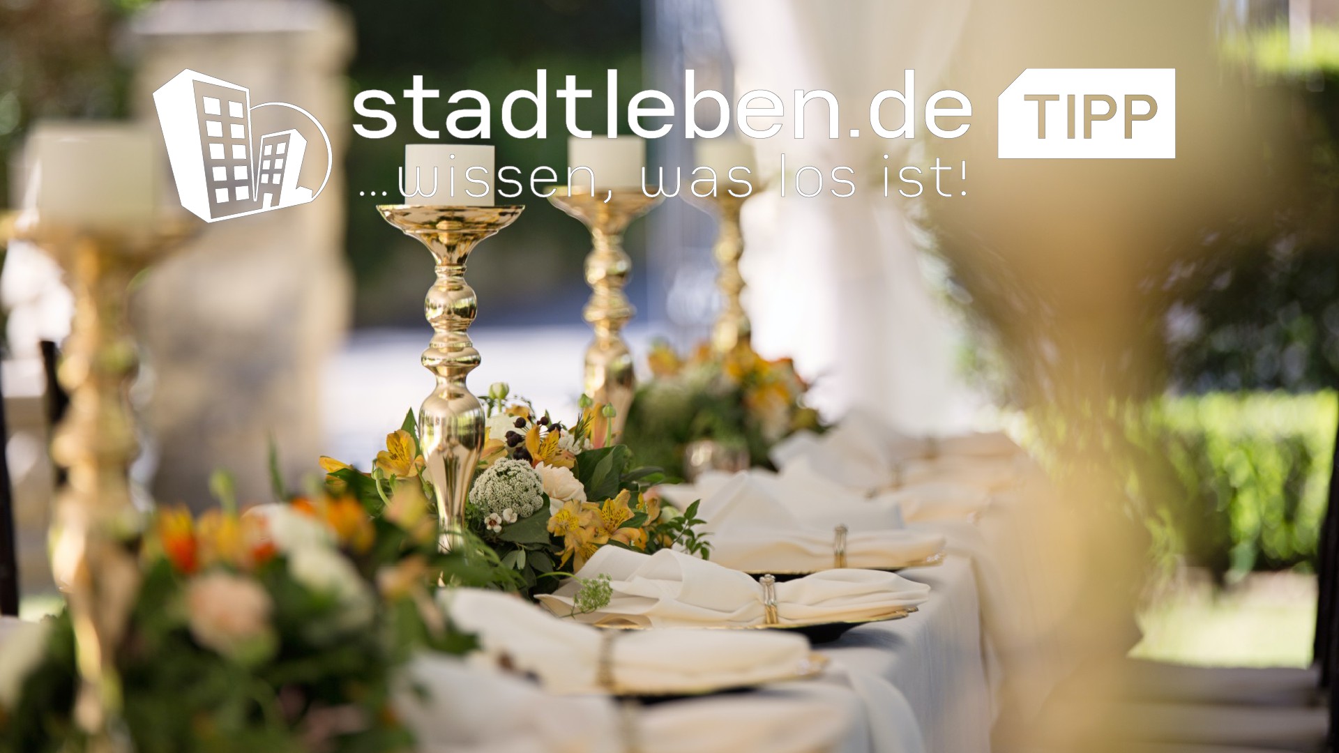 Hochzeit, Dienstleister, Rheingau, Heiraten