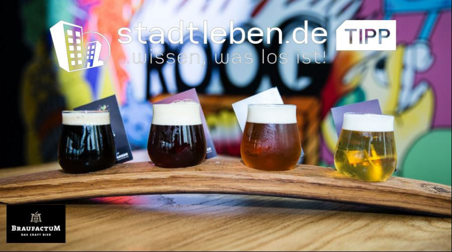 Craft Beer, Craft Bier, tinken, Dresden, Frauenkirche, Restaurant, Bar,