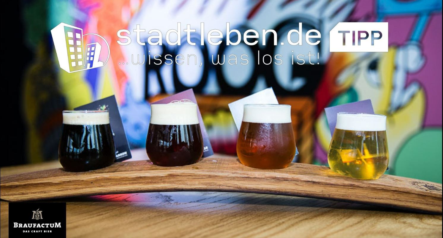 Craft Beer, Craft Bier, Trinken, Berlin, Bar, Restaurant, Cafe, Kneipe