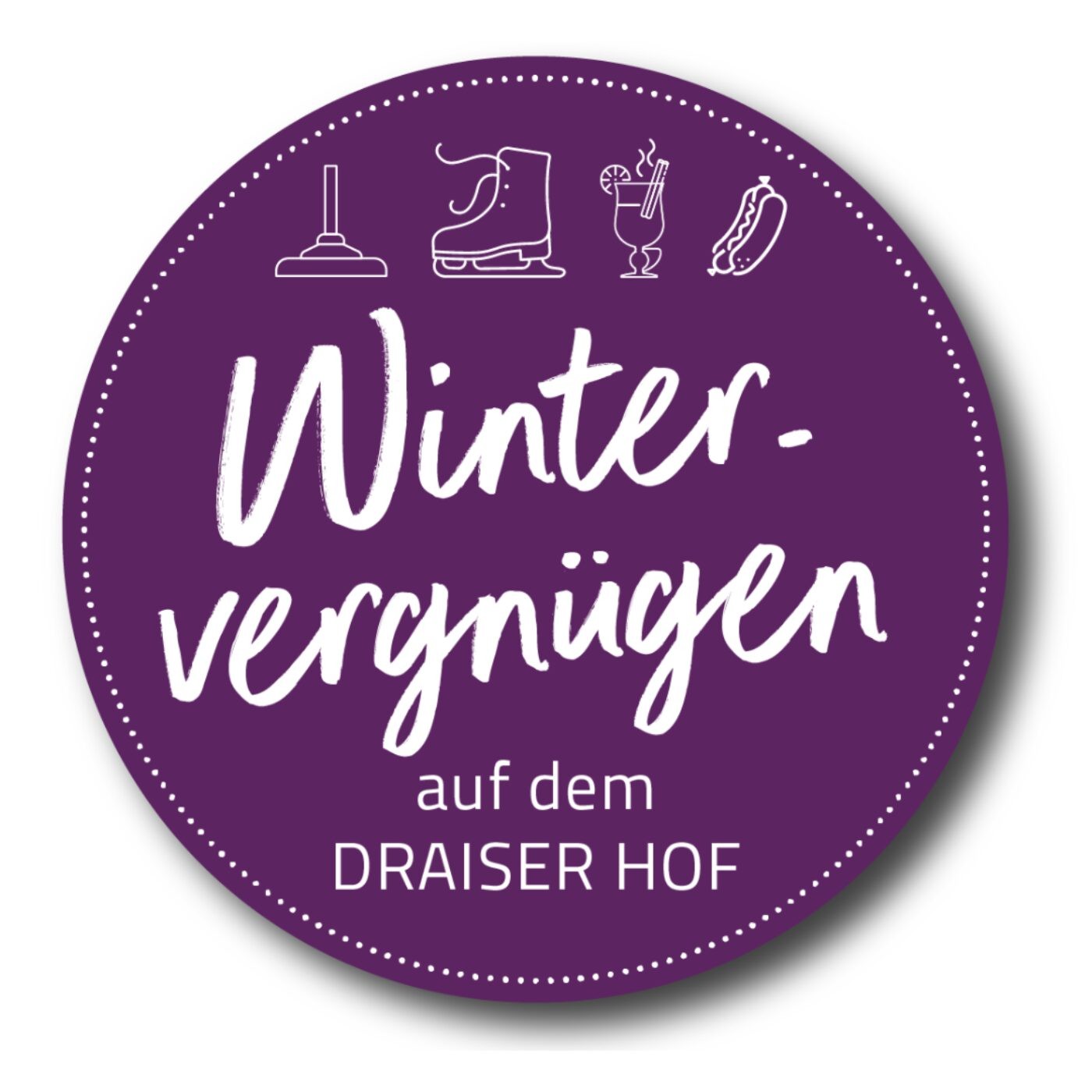 Wintervergnügen